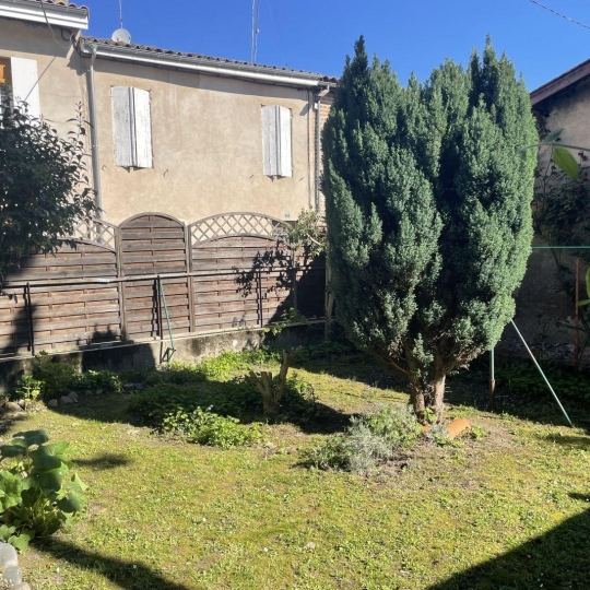  Agence Marboutin Immobilier : House | MARMANDE (47200) | 75 m2 | 138 400 € 