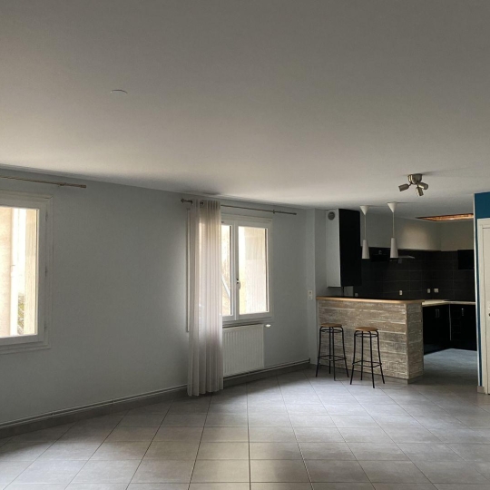  Agence Marboutin Immobilier : Maison / Villa | MARMANDE (47200) | 78 m2 | 99 300 € 