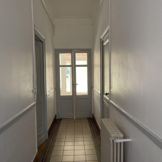  Agence Marboutin Immobilier : House | MARMANDE (47200) | 111 m2 | 127 200 € 