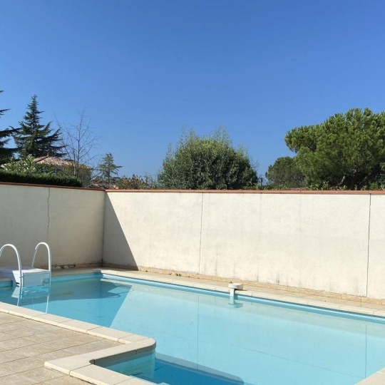  Agence Marboutin Immobilier : Maison / Villa | MARMANDE (47200) | 150 m2 | 294 000 € 