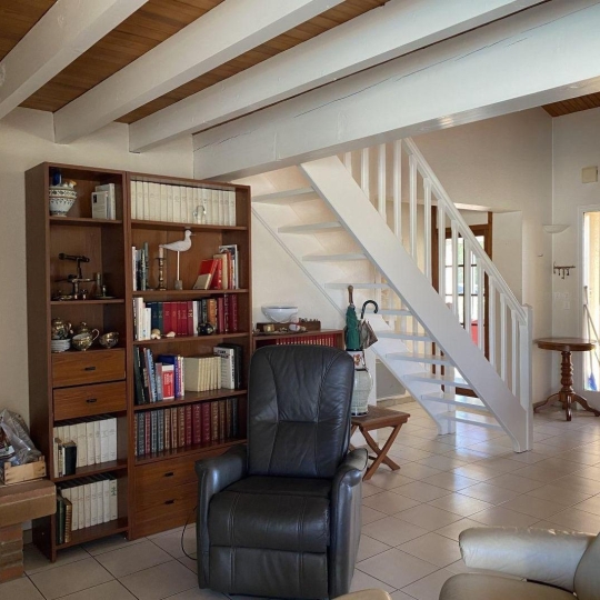  Agence Marboutin Immobilier : Maison / Villa | MARMANDE (47200) | 150 m2 | 294 000 € 