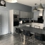  Agence Marboutin Immobilier : Maison / Villa | TARASCON-SUR-ARIEGE (09400) | 400 m2 | 195 000 € 