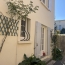  Agence Marboutin Immobilier : Maison / Villa | MARMANDE (47200) | 75 m2 | 138 400 € 