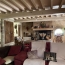  Agence Marboutin Immobilier : Maison / Villa | MARMANDE (47200) | 186 m2 | 798 000 € 