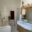  Agence Marboutin Immobilier : Maison / Villa | MARMANDE (47200) | 215 m2 | 299 000 € 
