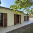  Agence Marboutin Immobilier : Maison / Villa | MARMANDE (47200) | 193 m2 | 299 900 € 