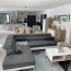  Agence Marboutin Immobilier : Maison / Villa | CASTELJALOUX (47700) | 254 m2 | 469 000 € 