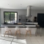  Agence Marboutin Immobilier : Maison / Villa | CASTELJALOUX (47700) | 254 m2 | 469 000 € 