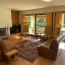 Agence Marboutin Immobilier : Maison / Villa | CASTELJALOUX (47700) | 265 m2 | 498 000 € 