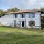  Agence Marboutin Immobilier : Maison / Villa | CASTELJALOUX (47700) | 108 m2 | 210 000 € 