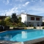  Agence Marboutin Immobilier : Maison / Villa | CASTELJALOUX (47700) | 126 m2 | 265 000 € 