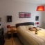  Agence Marboutin Immobilier : Maison / Villa | CASTELJALOUX (47700) | 126 m2 | 265 000 € 