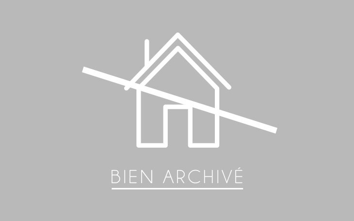 Agence Marboutin Immobilier : Maison / Villa | CASTELJALOUX (47700) | 113 m2  