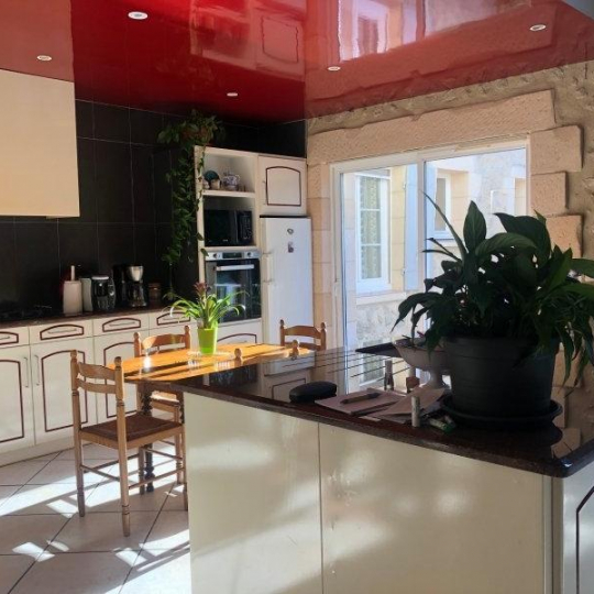 Agence Marboutin Immobilier : Maison / Villa | MARMANDE (47200) | 280 m2 | 394 000 € 