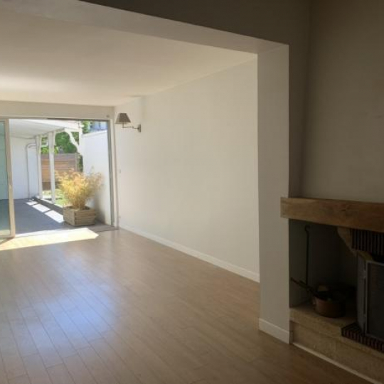  Agence Marboutin Immobilier : Maison / Villa | MARMANDE (47200) | 135 m2 | 189 900 € 