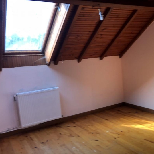  Agence Marboutin Immobilier : House | CASTELJALOUX (47700) | 140 m2 | 97 000 € 