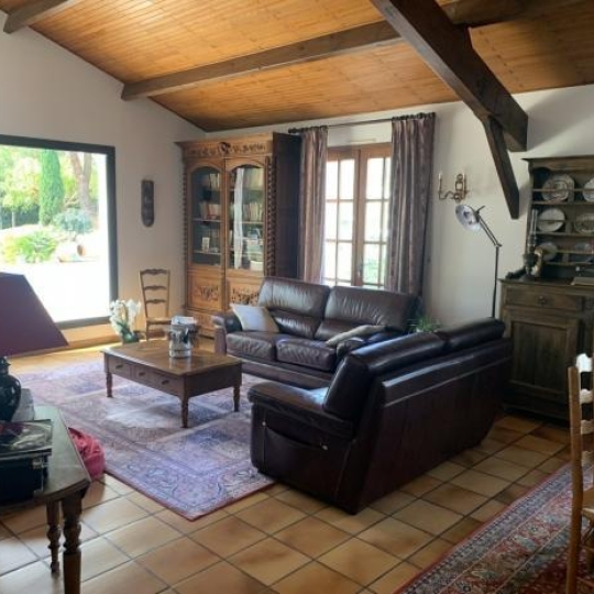  Agence Marboutin Immobilier : Maison / Villa | MARMANDE (47200) | 156 m2 | 399 000 € 