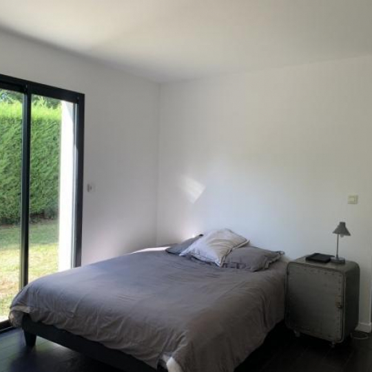  Agence Marboutin Immobilier : Maison / Villa | MARMANDE (47200) | 138 m2 | 350 000 € 