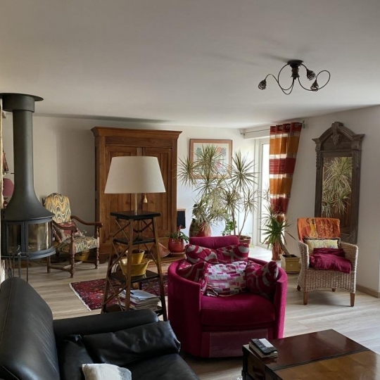  Agence Marboutin Immobilier : Maison / Villa | COCUMONT (47250) | 180 m2 | 304 000 € 