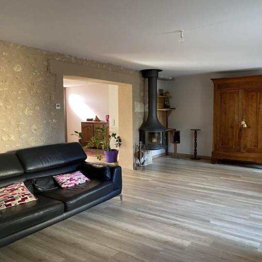  Agence Marboutin Immobilier : Maison / Villa | COCUMONT (47250) | 180 m2 | 304 000 € 