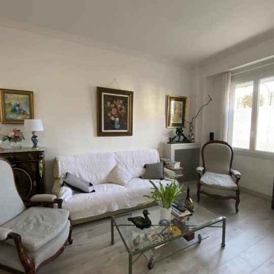 Agence Marboutin Immobilier : Maison / Villa | MARMANDE (47200) | 160.00m2 | 184 000 € 