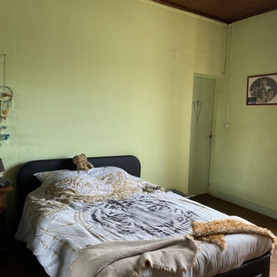  Agence Marboutin Immobilier : Local / Bureau | MARMANDE (47200) | 268 m2 | 298 000 € 
