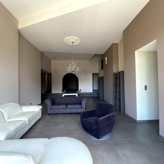  Agence Marboutin Immobilier : Maison / Villa | SAINT-BARTHELEMY-D'AGENAIS (47350) | 240 m2 | 407 000 € 