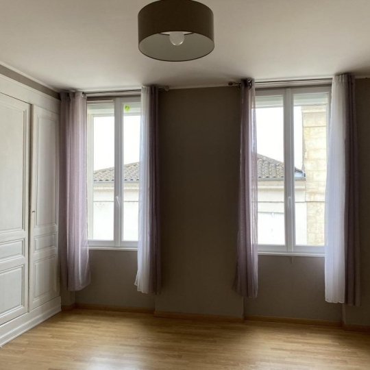  Agence Marboutin Immobilier : Maison / Villa | MARMANDE (47200) | 85 m2 | 132 500 € 