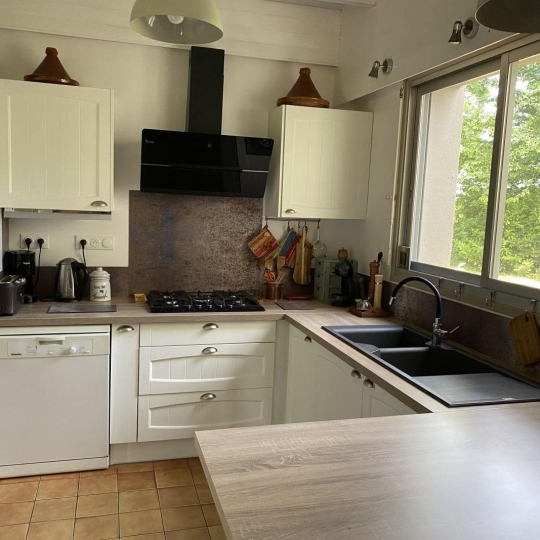  Agence Marboutin Immobilier : Maison / Villa | MARMANDE (47200) | 180 m2 | 399 000 € 