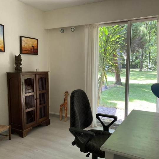  Agence Marboutin Immobilier : Maison / Villa | MARMANDE (47200) | 180 m2 | 399 000 € 