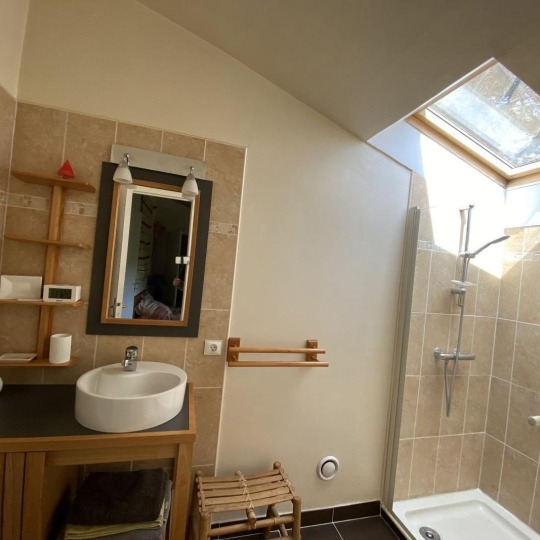  Agence Marboutin Immobilier : Maison / Villa | MARMANDE (47200) | 180 m2 | 399 000 € 
