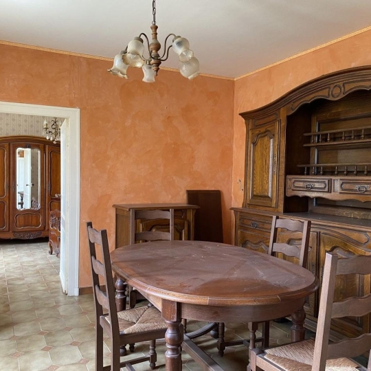  Agence Marboutin Immobilier : Maison / Villa | MARMANDE (47200) | 190 m2 | 295 000 € 