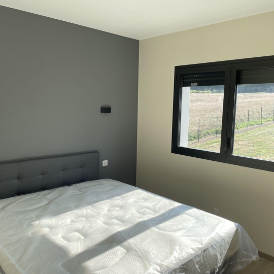  Agence Marboutin Immobilier : Maison / Villa | CASTELJALOUX (47700) | 135 m2 | 367 000 € 