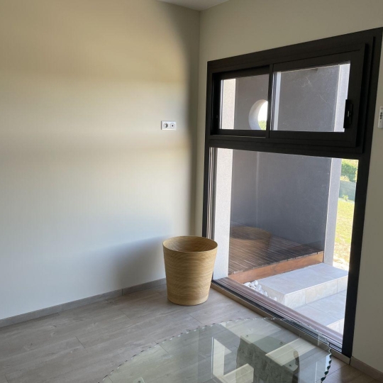  Agence Marboutin Immobilier : Maison / Villa | CASTELJALOUX (47700) | 135 m2 | 367 000 € 
