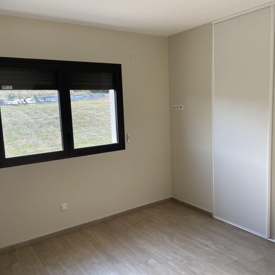  Agence Marboutin Immobilier : Maison / Villa | CASTELJALOUX (47700) | 135 m2 | 367 000 € 