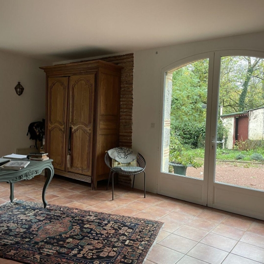  Agence Marboutin Immobilier : Maison / Villa | MARMANDE (47200) | 279 m2 | 420 000 € 