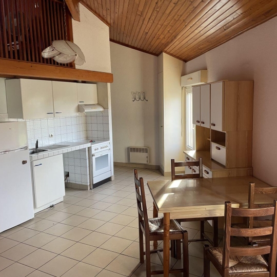  Agence Marboutin Immobilier : Immeuble | CASTELJALOUX (47700) | 334 m2 | 450 000 € 