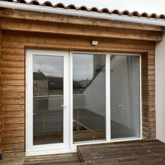  Agence Marboutin Immobilier : Maison / Villa | MARMANDE (47200) | 154 m2 | 211 000 € 