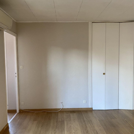 Agence Marboutin Immobilier : Appartement | MARMANDE (47200) | 35 m2 | 70 000 € 