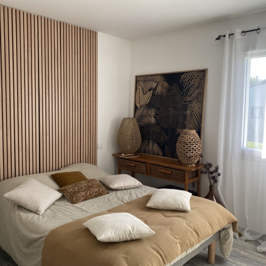  Agence Marboutin Immobilier : Maison / Villa | MARMANDE (47200) | 185 m2 | 467 000 € 