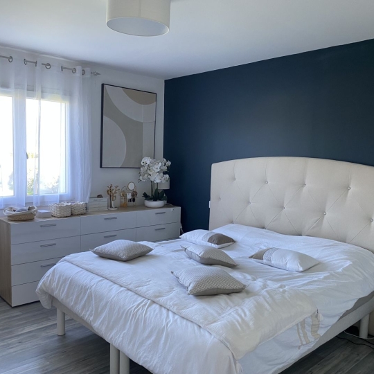  Agence Marboutin Immobilier : Maison / Villa | MARMANDE (47200) | 185 m2 | 467 000 € 