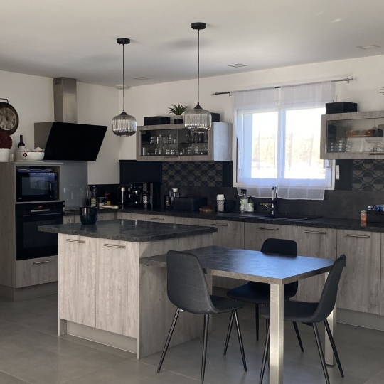  Agence Marboutin Immobilier : Maison / Villa | MARMANDE (47200) | 185 m2 | 467 000 € 