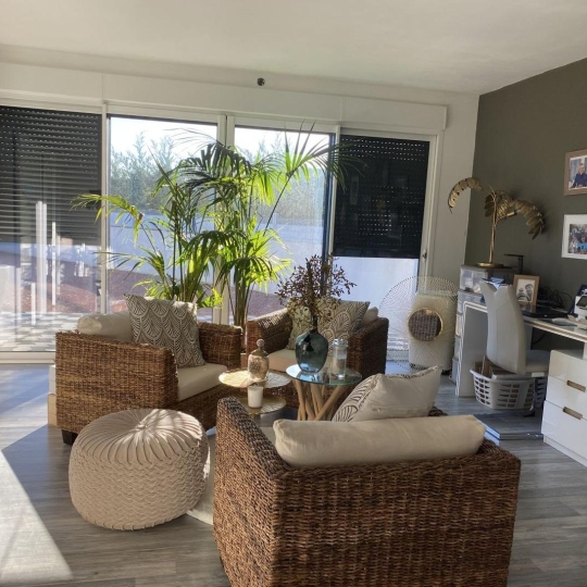  Agence Marboutin Immobilier : Maison / Villa | MARMANDE (47200) | 185 m2 | 467 000 € 