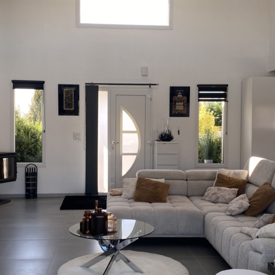  Agence Marboutin Immobilier : Maison / Villa | MARMANDE (47200) | 185 m2 | 467 000 € 