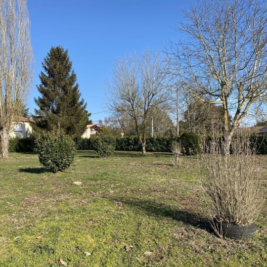  Agence Marboutin Immobilier : Maison / Villa | MARMANDE (47200) | 150 m2 | 263 700 € 