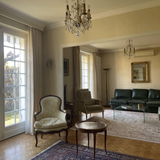  Agence Marboutin Immobilier : Maison / Villa | MARMANDE (47200) | 178 m2 | 200 000 € 