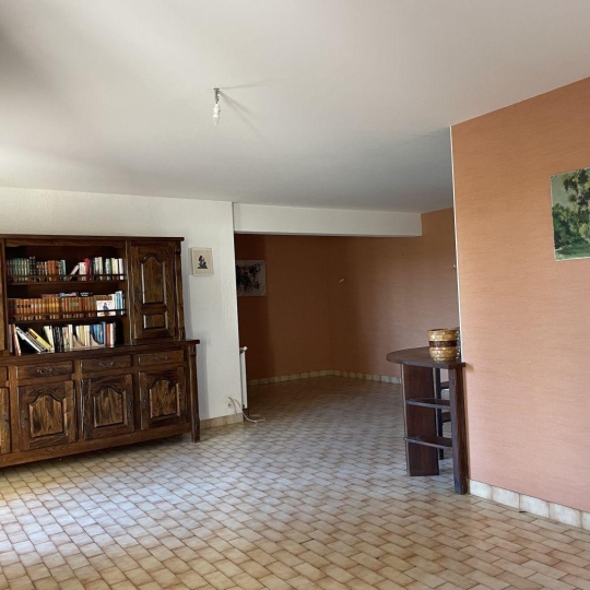  Agence Marboutin Immobilier : Maison / Villa | MARMANDE (47200) | 120 m2 | 168 800 € 