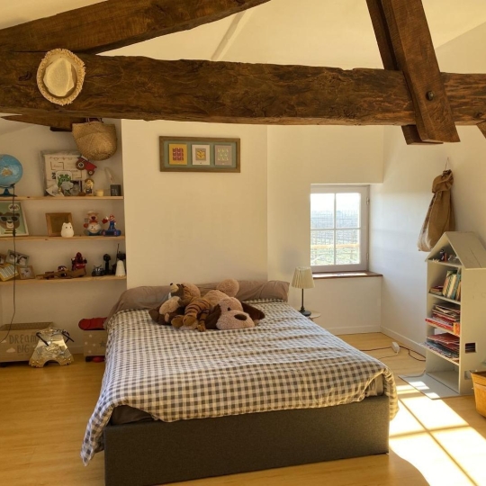  Agence Marboutin Immobilier : Maison / Villa | MARMANDE (47200) | 172 m2 | 339 500 € 