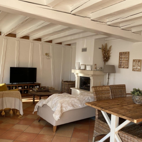  Agence Marboutin Immobilier : Maison / Villa | MARMANDE (47200) | 172 m2 | 339 500 € 