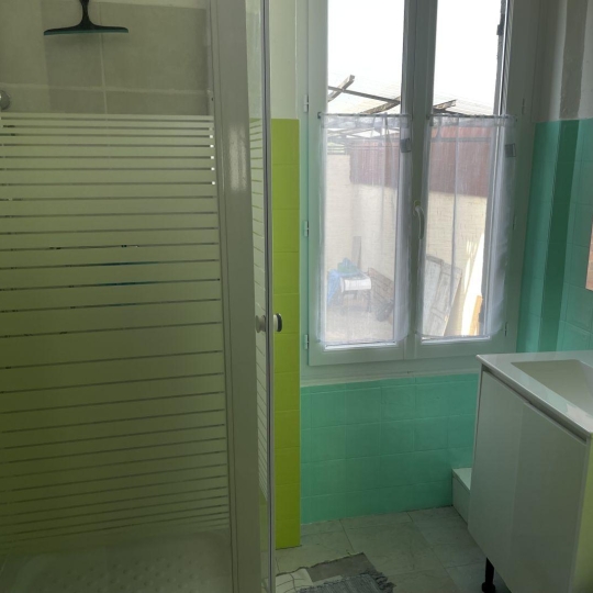  Agence Marboutin Immobilier : Maison / Villa | MARMANDE (47200) | 260 m2 | 295 000 € 